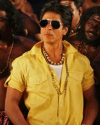 Chennai Express